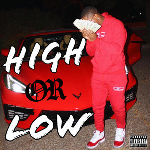 High or Low (Explicit)