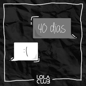 40 Días