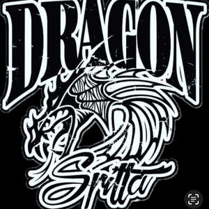 BIG THANGS (feat. Black Boi & Lake C) (Explicit)