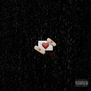 How you gon' replace me (feat. Meexh) (Explicit)