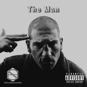 THE MAN (Explicit)