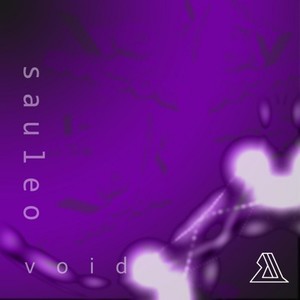 Void