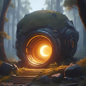 Время забыть