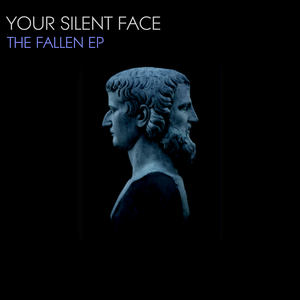 The Fallen EP