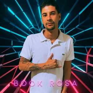 Book Rosa (Explicit)