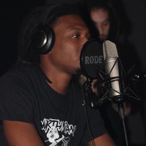 Life Ain't Fair (feat. Moboyas) (Remix|Explicit)