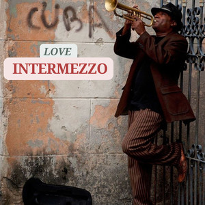 Love Intermezzo