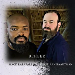 Beheer (feat. Christiaan Baartman)