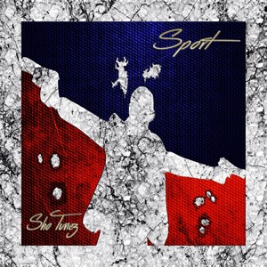 Fighter(feat. Khamelien) (Explicit)