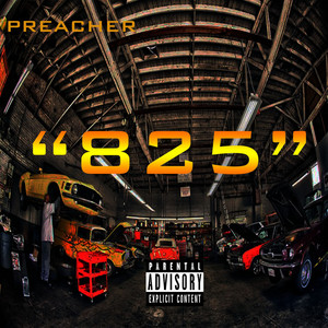825 (Explicit)