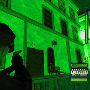 SPLINTER CELL (Explicit)