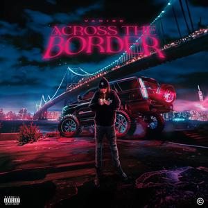 Aint Playin (feat. Prince Dawn) (Explicit)