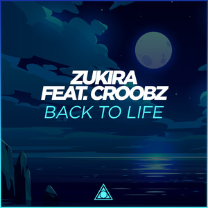 Back To Life (Original Mix)