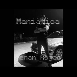 Maniatica (Explicit)