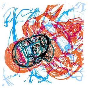 Cold Tears (Explicit)