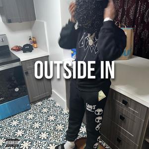 Outside In (Explicit)