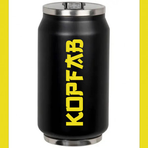 Kopfab