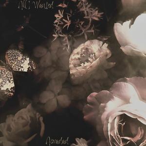 I Don't Know My Kitty (feat. Scarlet)