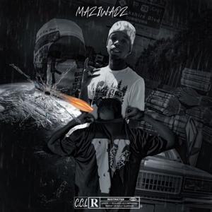 Ever seen (feat. Big Tavo & Wacovia) (Explicit)