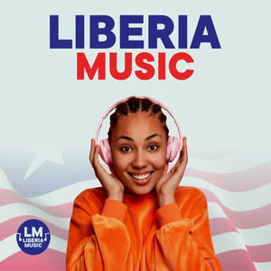 I pray (feat. Chiller Coolnanee)