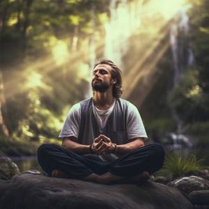 Depths Draw Dreamers Downward