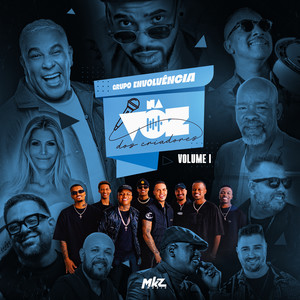 Água De Chuva / Jogo De Sedução (Ao Vivo)