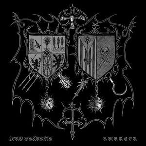 Segant l'amarg credo d'esbarzers atravessant-nos (Explicit)