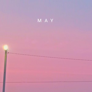 May (Explicit)