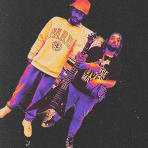 Came up (feat. Big Mxxse) (Explicit)