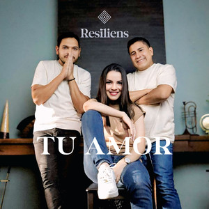 Tu Amor