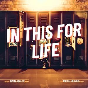 In This For Life (feat. Rachel Bearer) (Acapella)