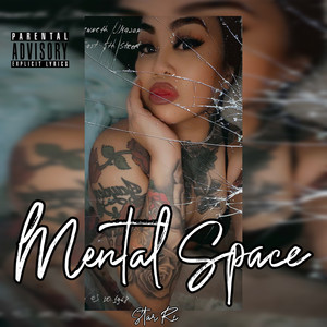 Mental Space (Explicit)