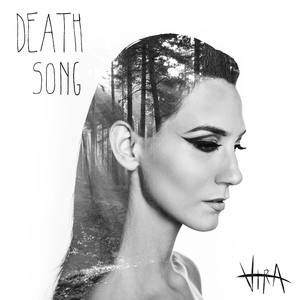 Death Song