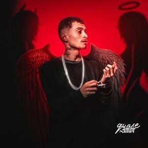 Veio de Longe (Explicit)