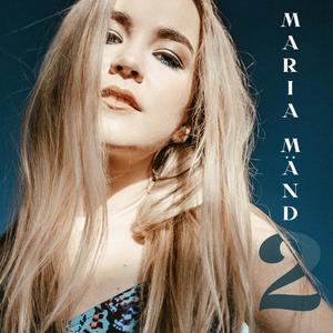 Kaks midrilindu (feat. Maris Pihlap)