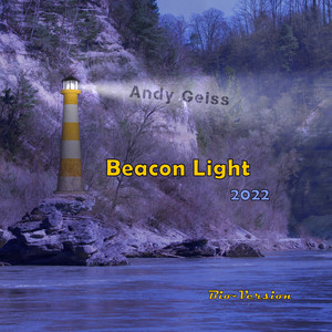 Beacon Light 2022 (Bio-Version)