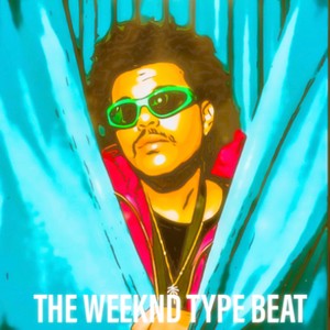 LONELY AT THE TOP (Inst.)