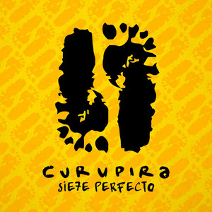 Sie7e Perfecto (Explicit)