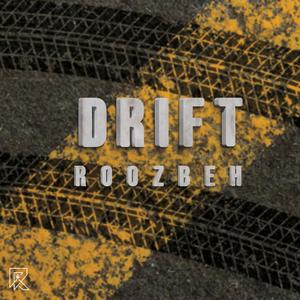 Drift (Explicit)
