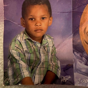 PercLuvDre - 22 LUV (Explicit)