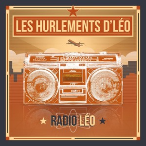 Radio Léo (Explicit)