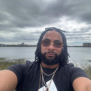 Smooth my way back in