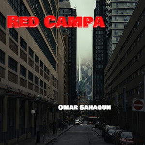 Red Campa
