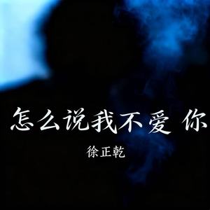 怎么说我不爱你 (DJ版)