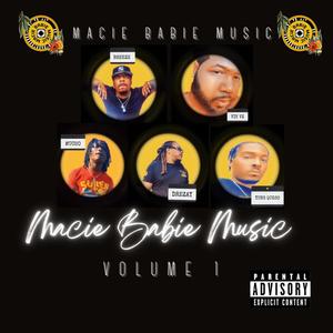 Real Ones (feat. Breeze & Drezay) (Explicit)