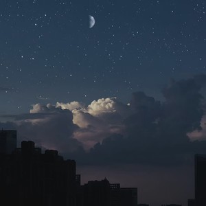 我想更懂你（不是为了抓紧你）