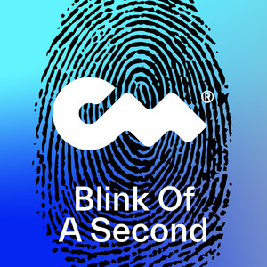 Blink Of A Second