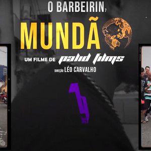 Mundão (Explicit)