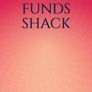 Funds Shack