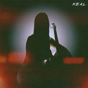 HEAL (Explicit)